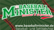 Banner_Baseballminister_180